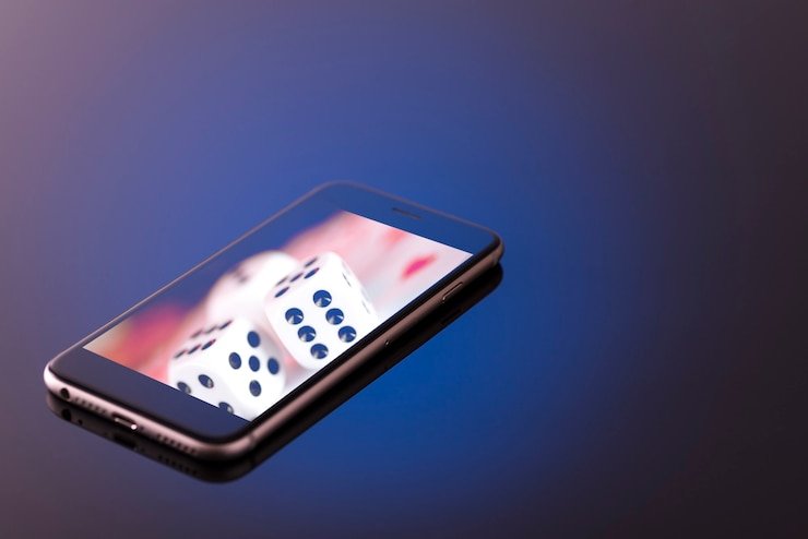 9701 ফরচুন র্যাবিট বাংলা থিম প্যানেল